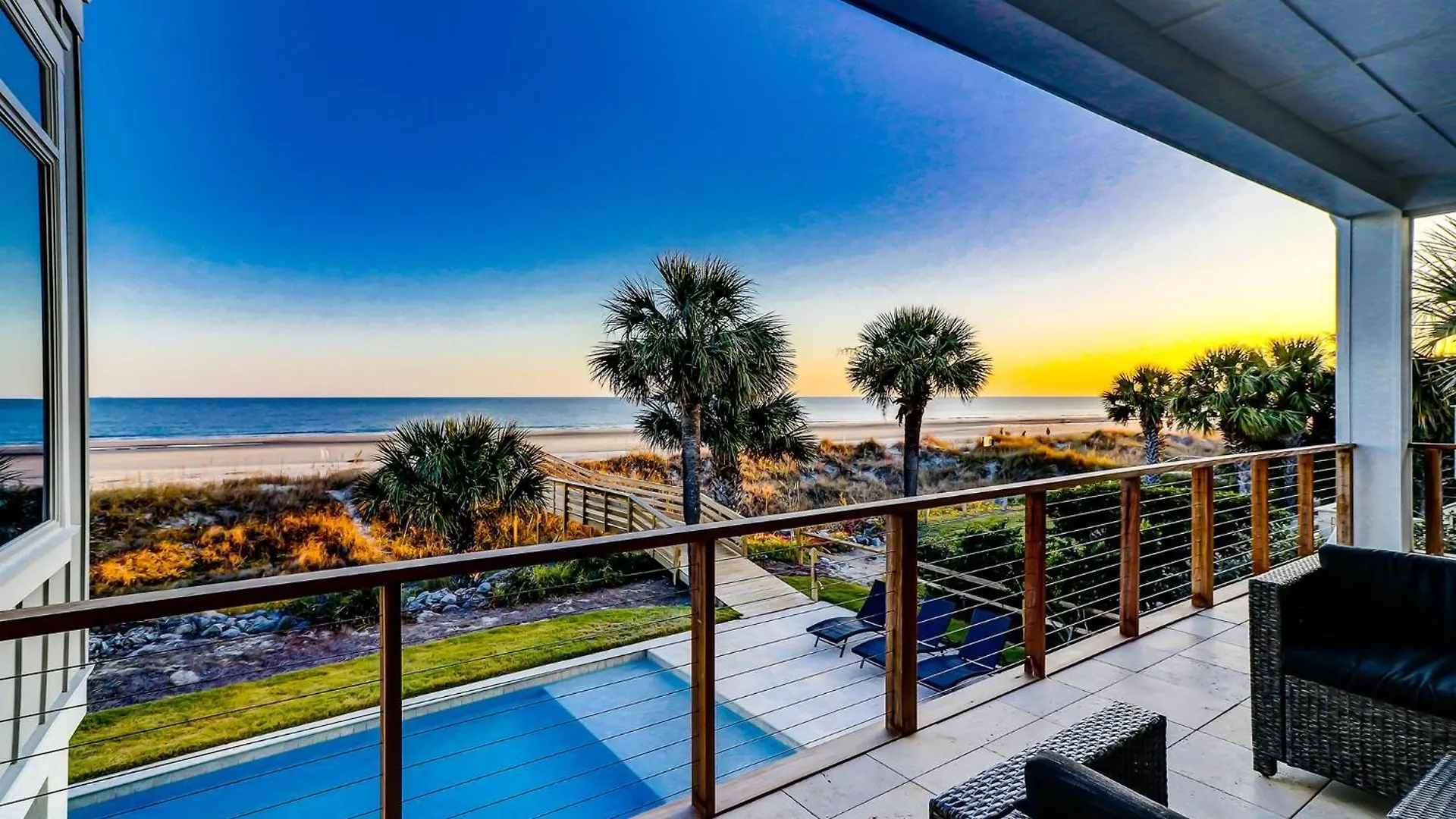 103 Dune Lane