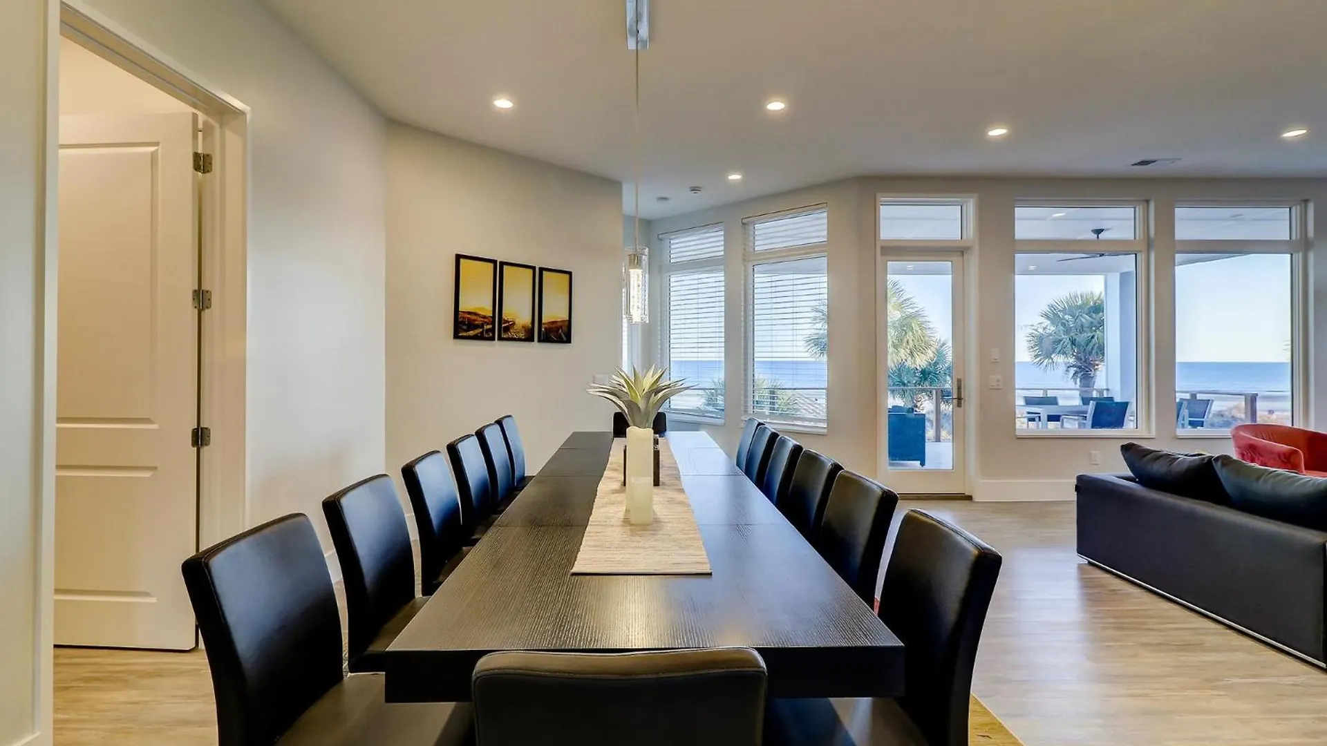 103 Dune Lane Villa