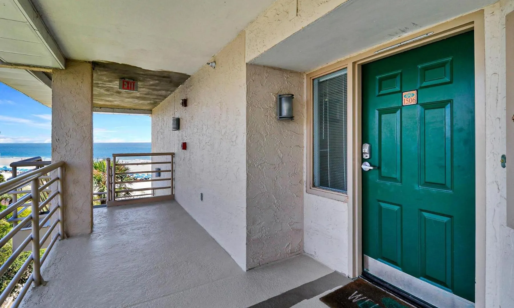 1506 Villamare * Hilton Head Island