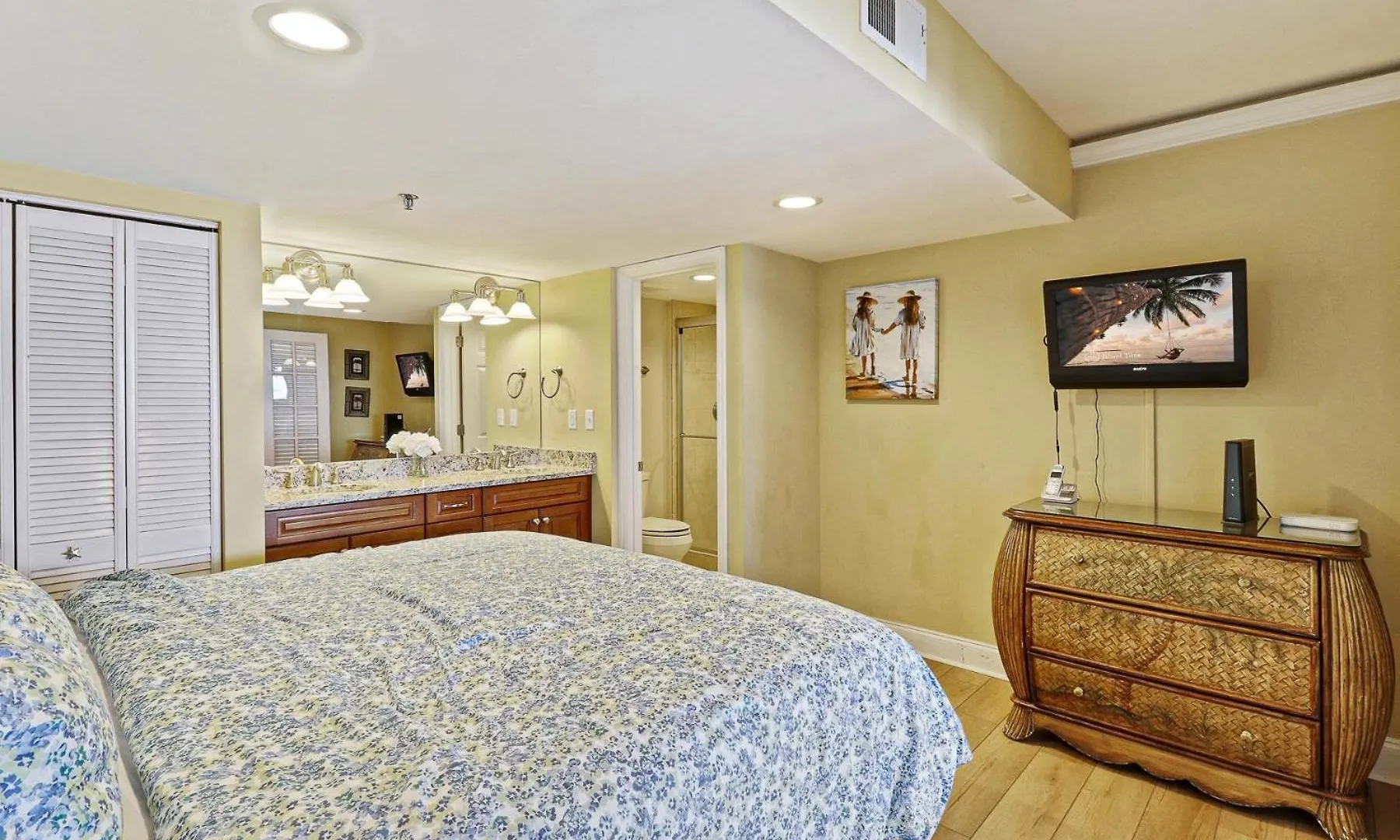 1506 Villamare Villa Hilton Head Island