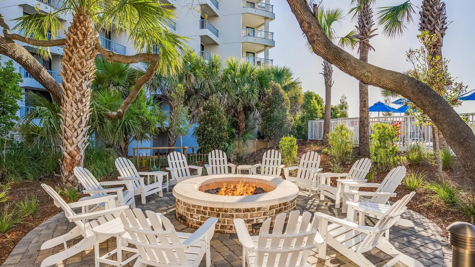 1506 Villamare