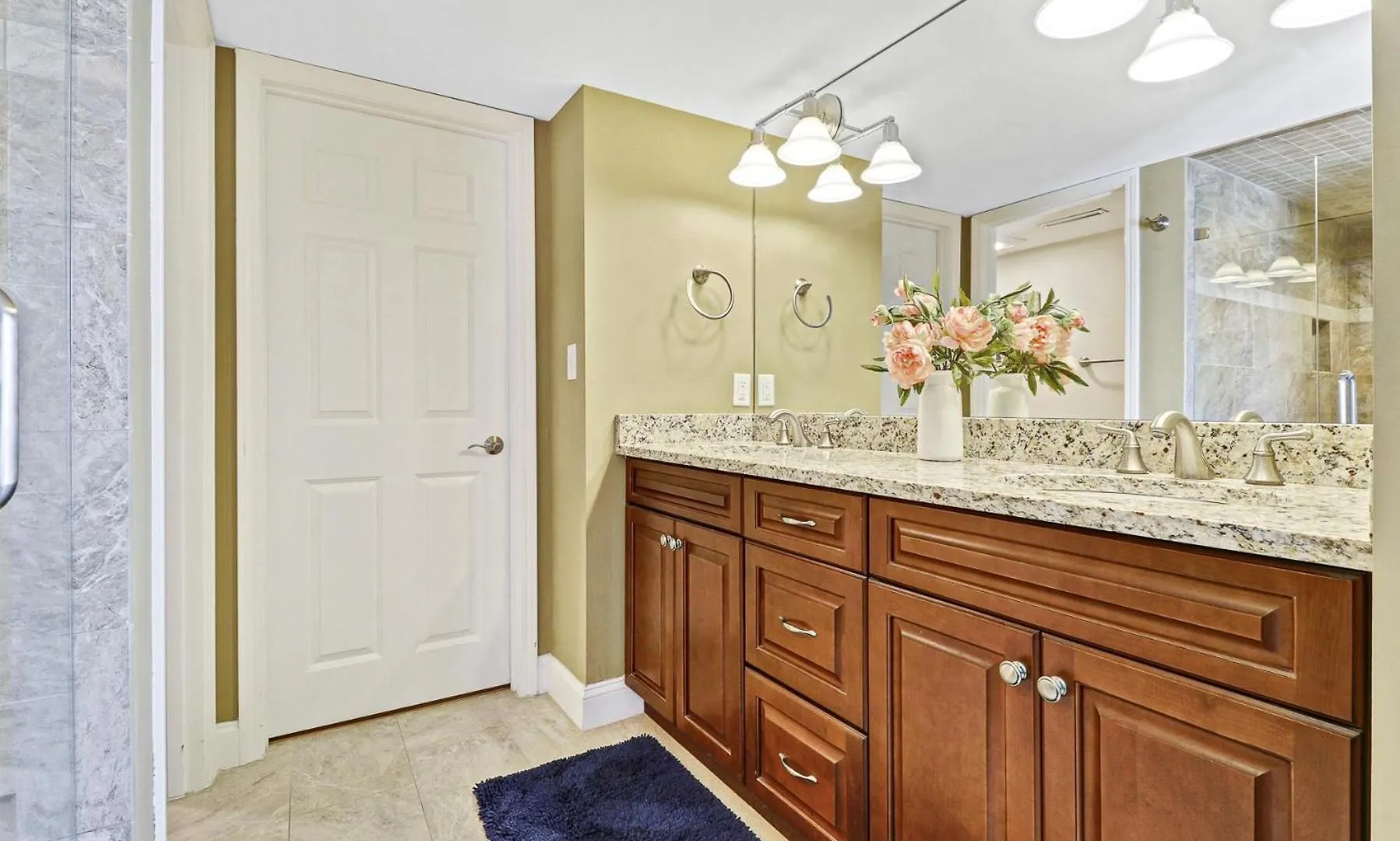 1506 Villamare * Hilton Head Island
