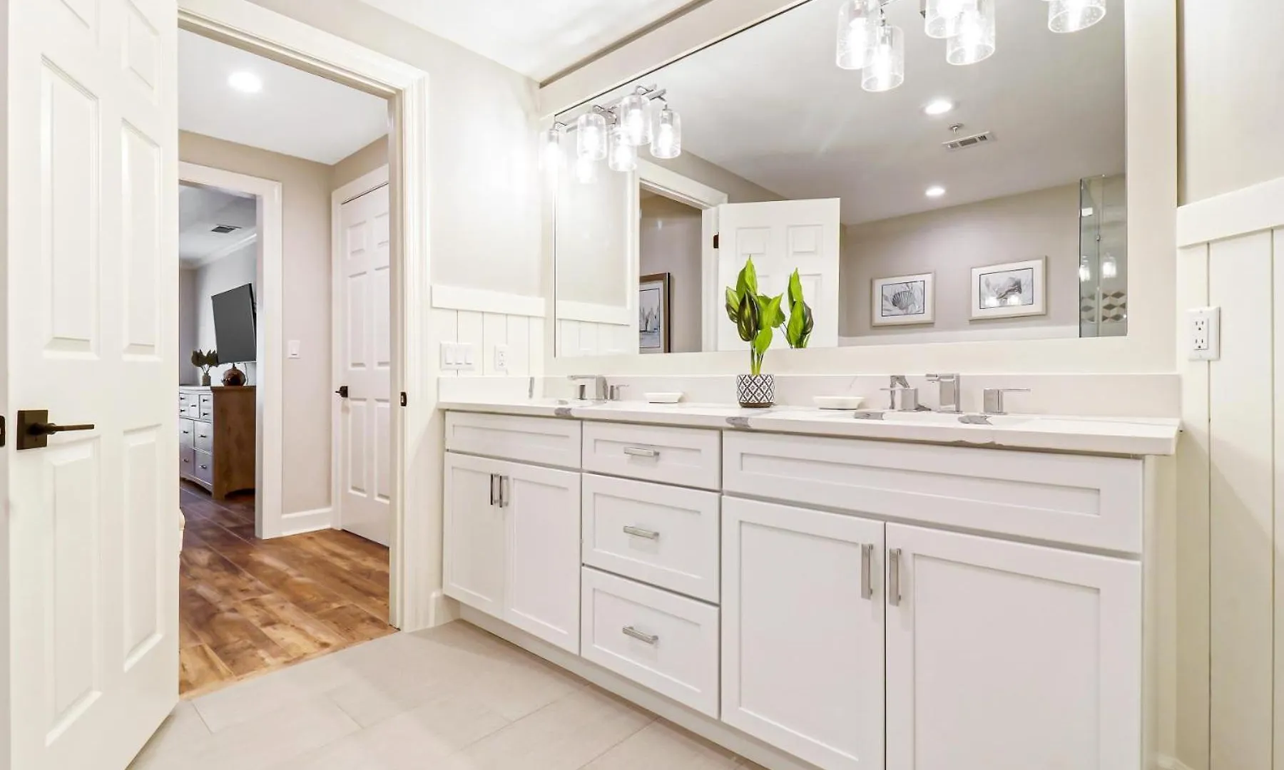 Villa 8103 Wendover Dunes *