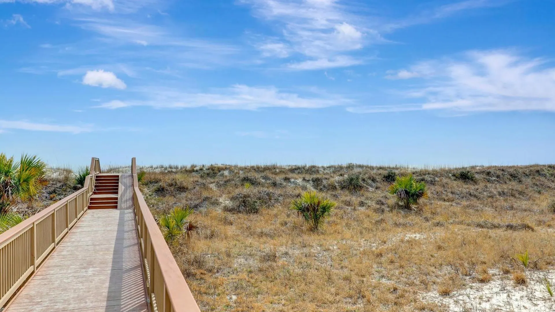 8103 Wendover Dunes Villa *