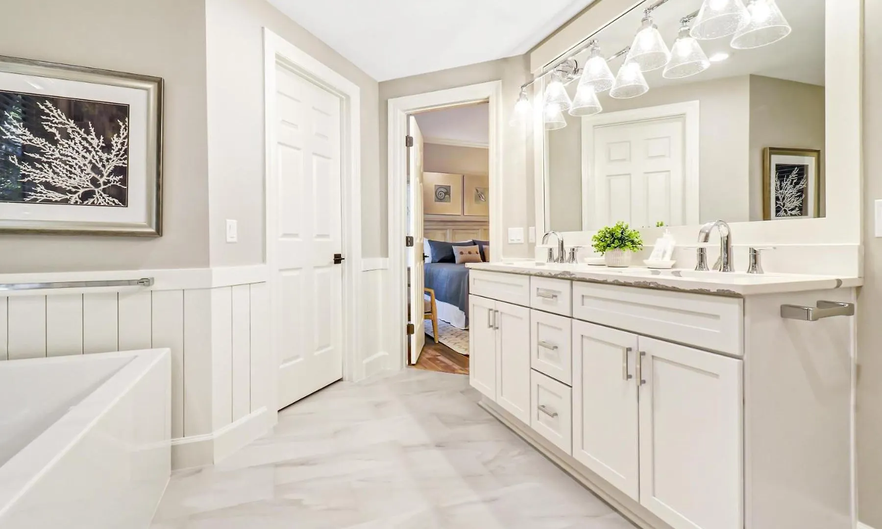 Villa 8103 Wendover Dunes *