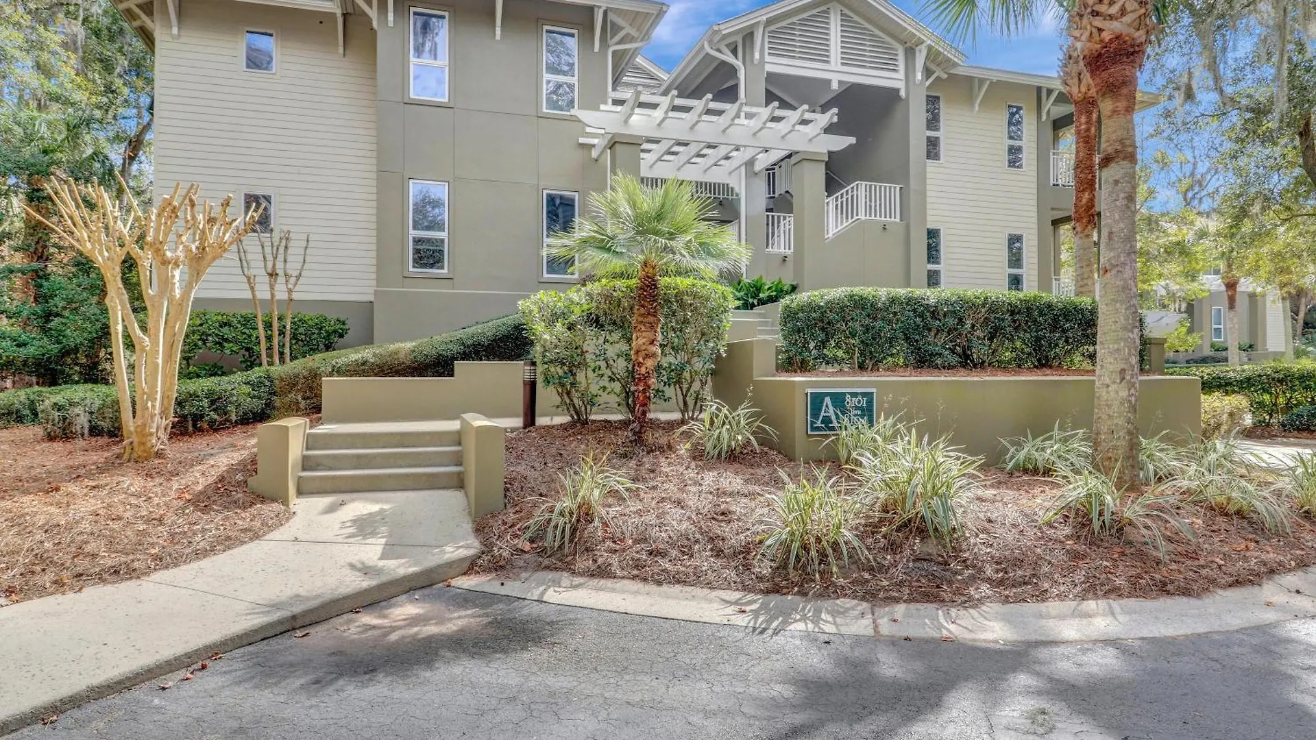 8103 Wendover Dunes *