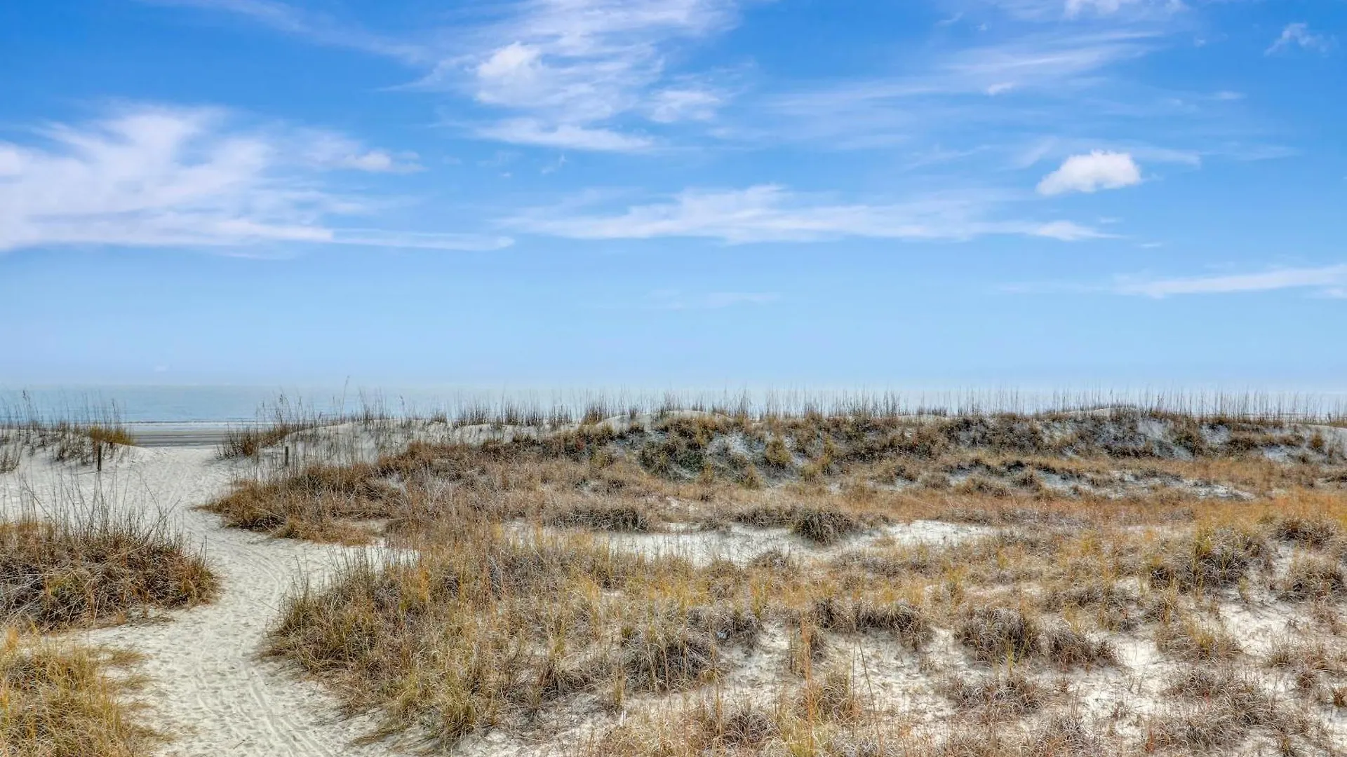 8103 Wendover Dunes