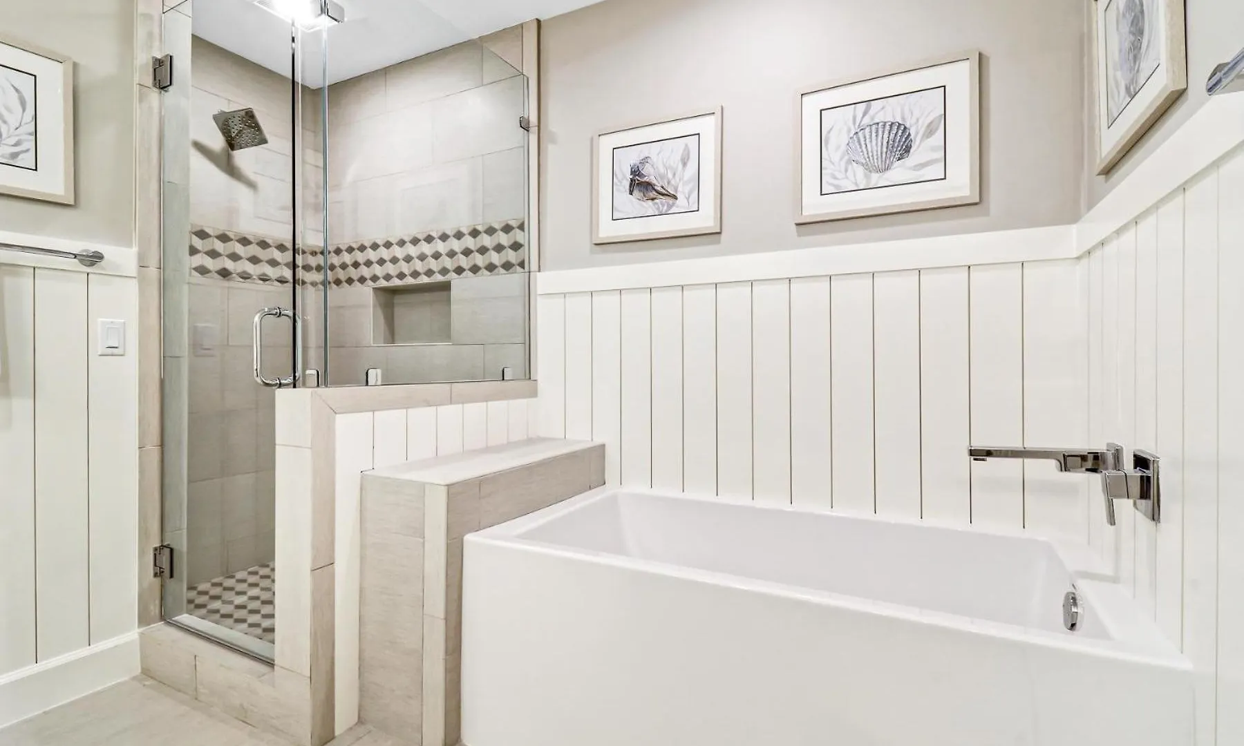 Villa 8103 Wendover Dunes
