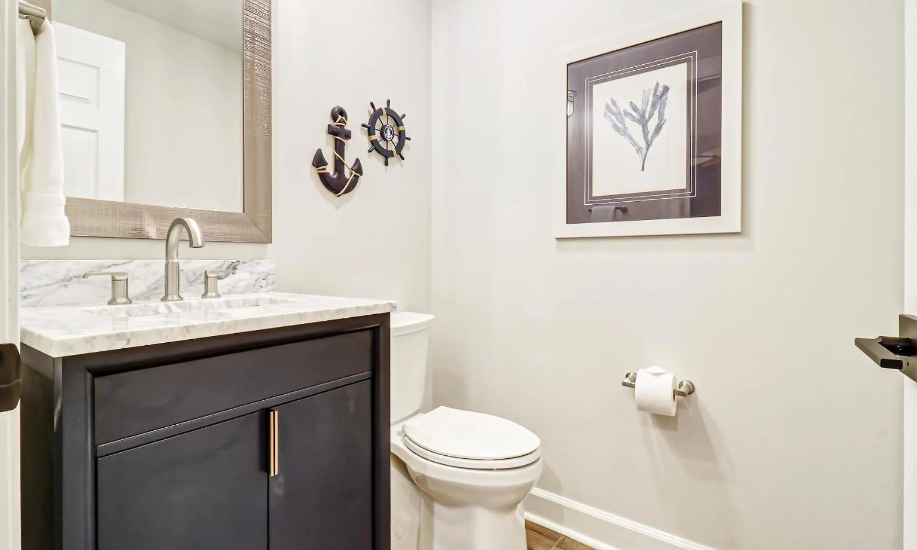 Villa 8103 Wendover Dunes *