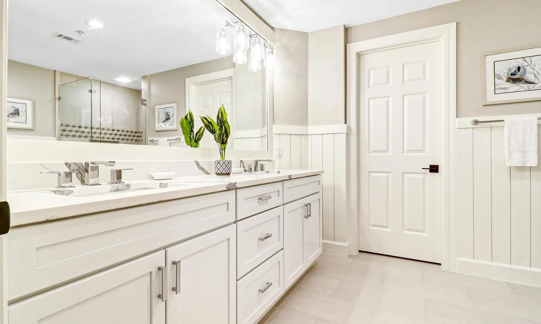 8103 Wendover Dunes Hilton Head Island