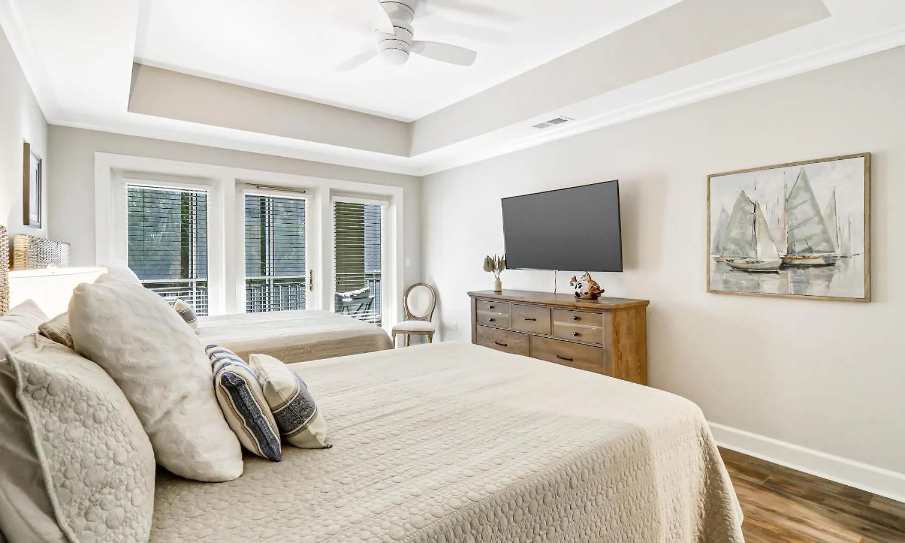 8103 Wendover Dunes * Hilton Head Island