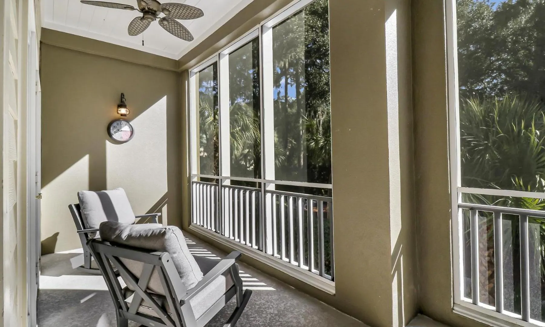 8103 Wendover Dunes