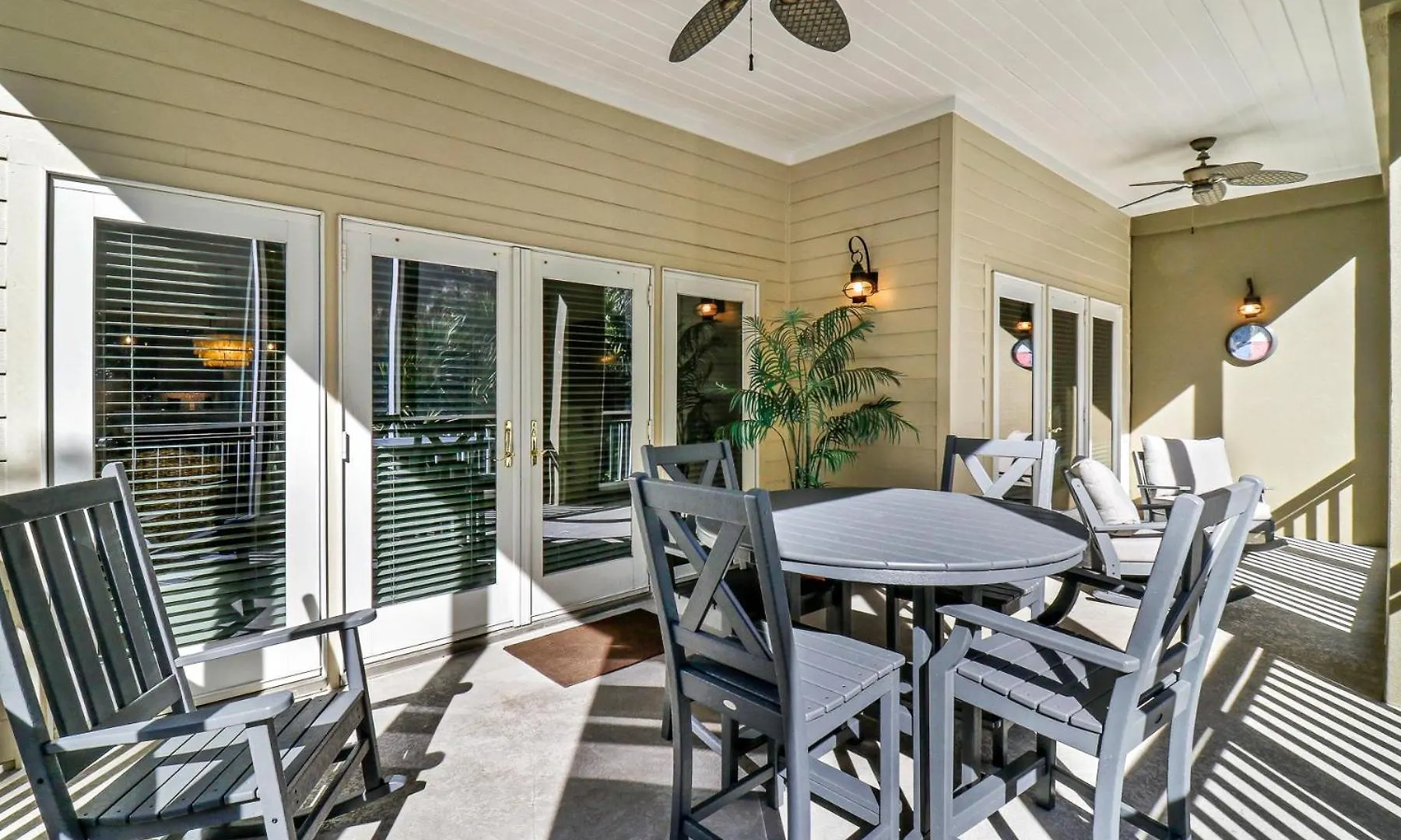 8103 Wendover Dunes Villa *