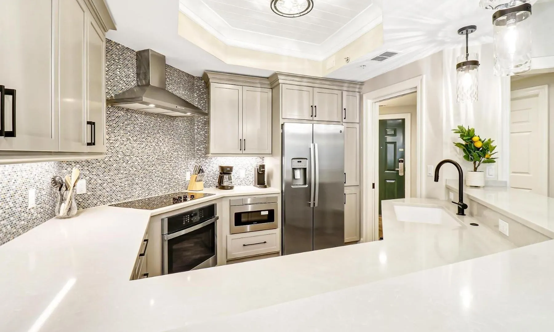 8103 Wendover Dunes * Hilton Head Island