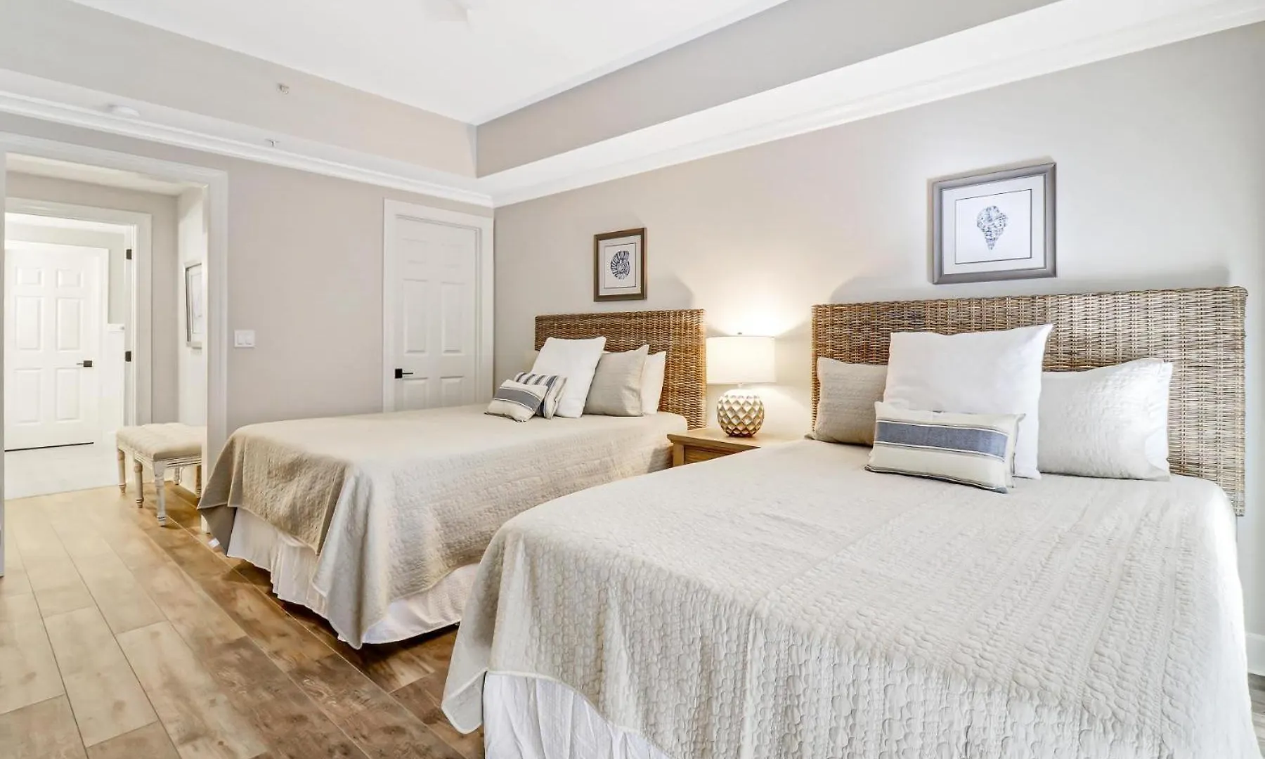 Villa 8103 Wendover Dunes