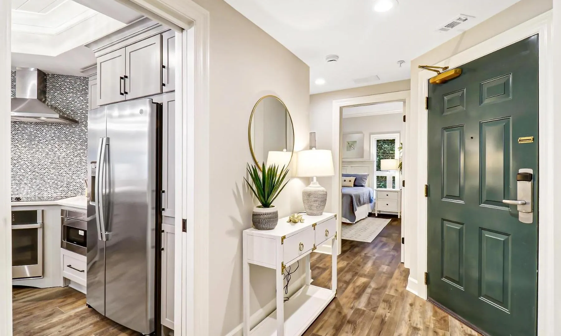8103 Wendover Dunes Villa *