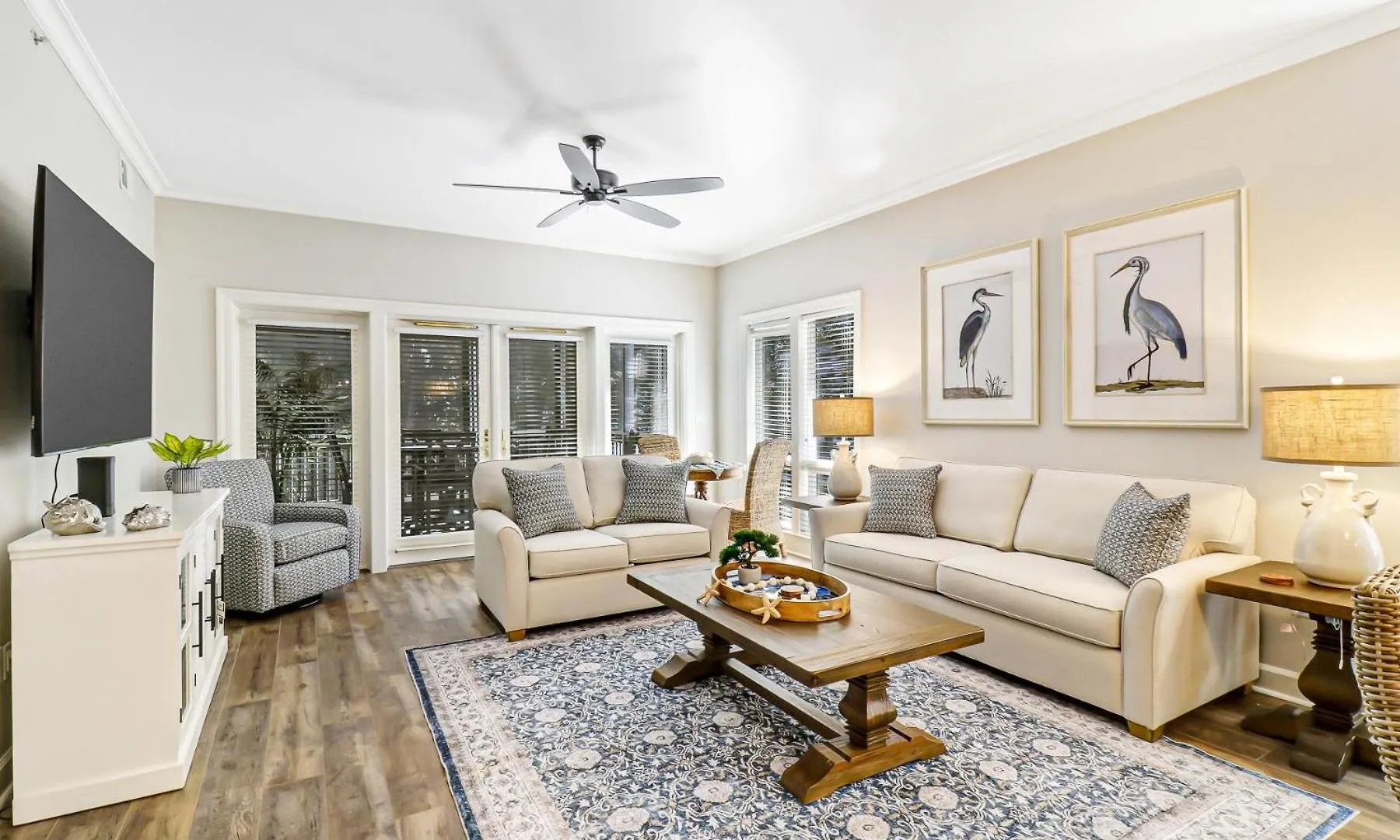 8103 Wendover Dunes *