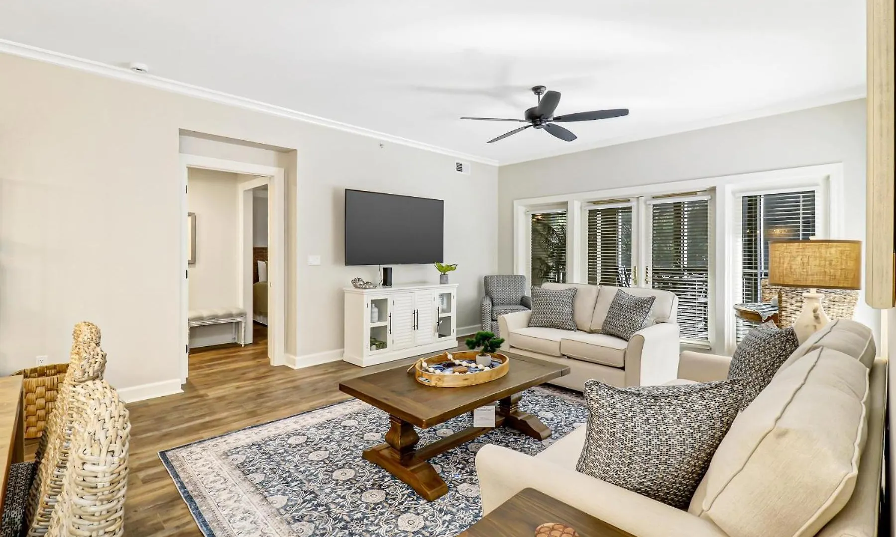 Villa 8103 Wendover Dunes