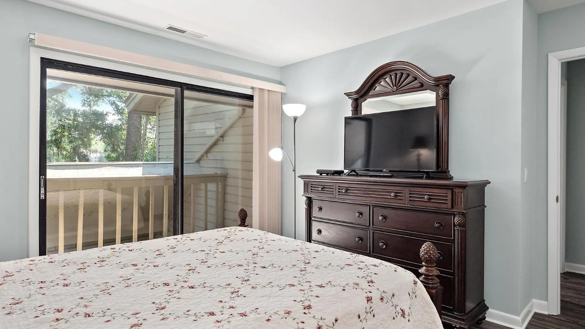 57 Fazio * Hilton Head Island