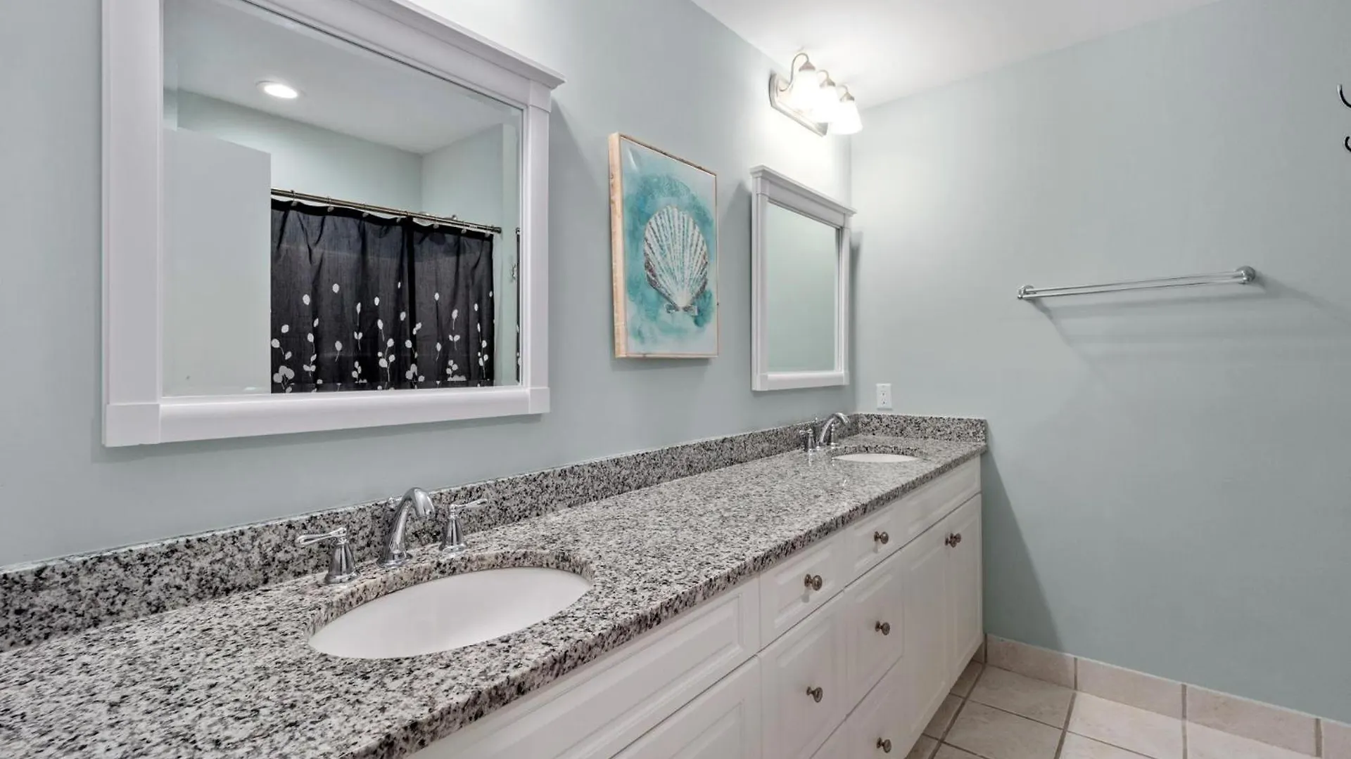 Villa 57 Fazio Hilton Head Island