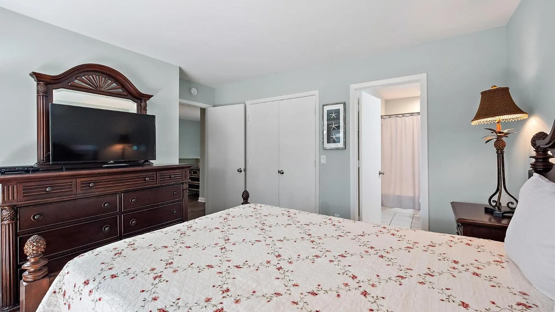 57 Fazio * Hilton Head Island