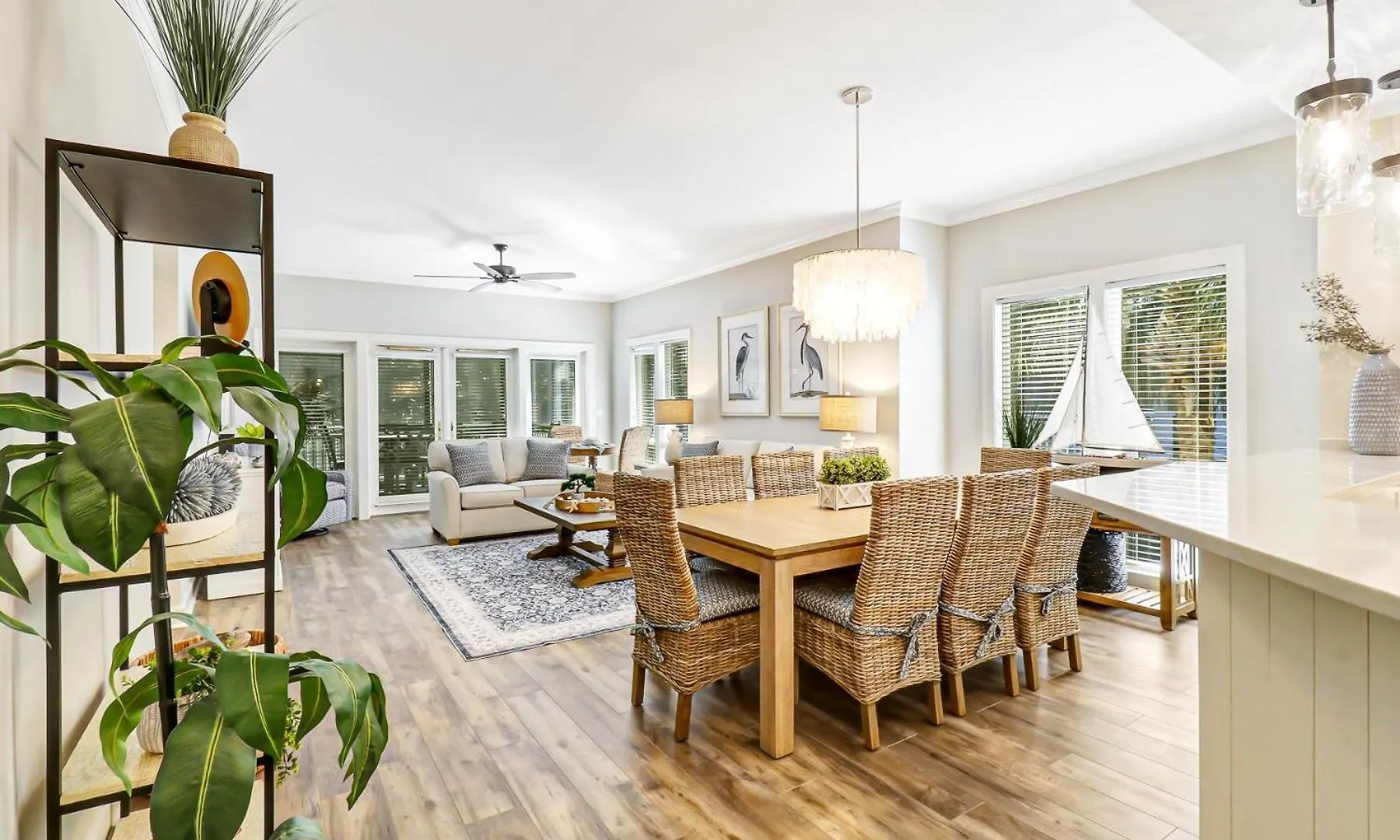 8103 Wendover Dunes Villa