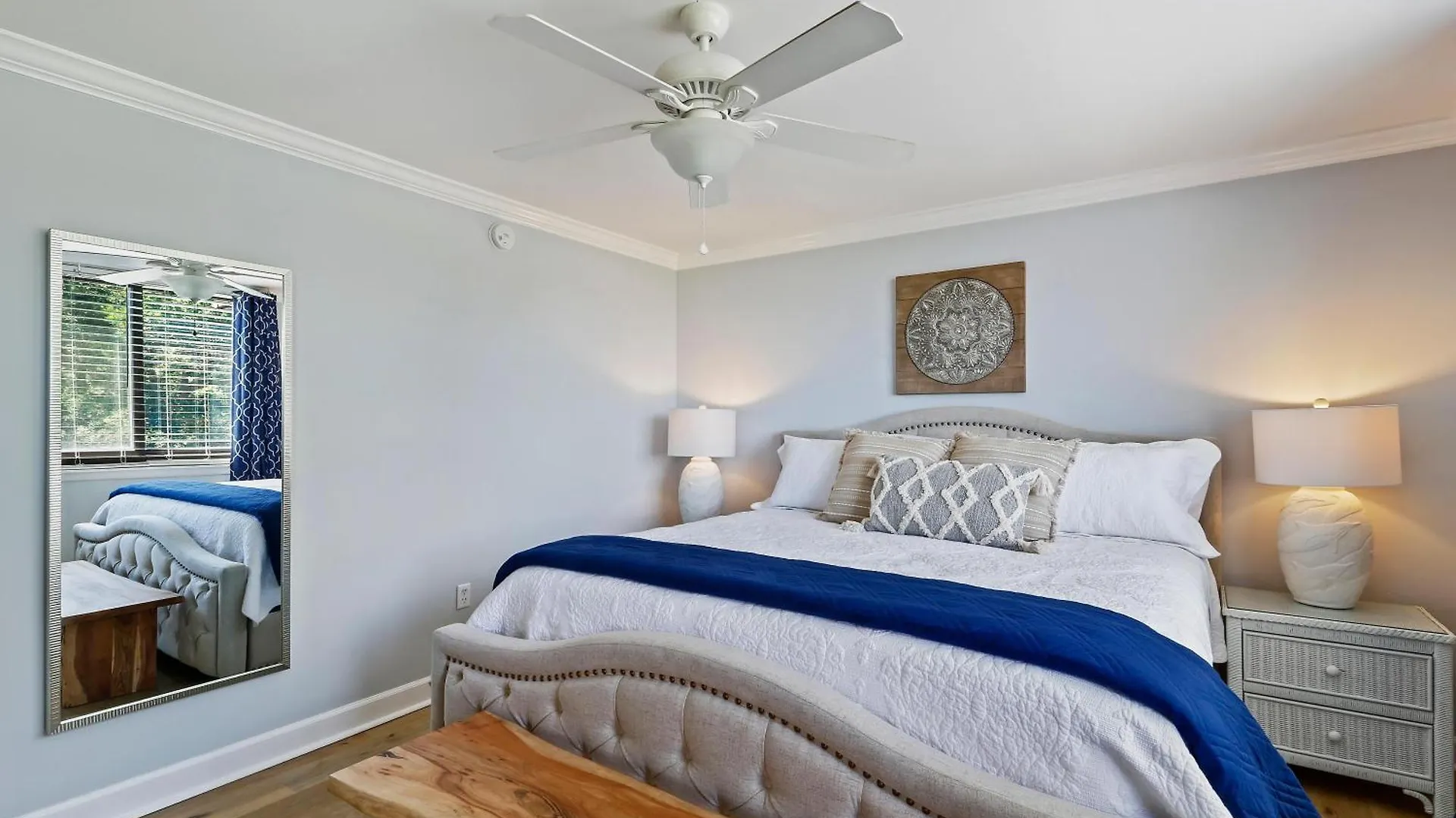 4303 Island Club Villa *