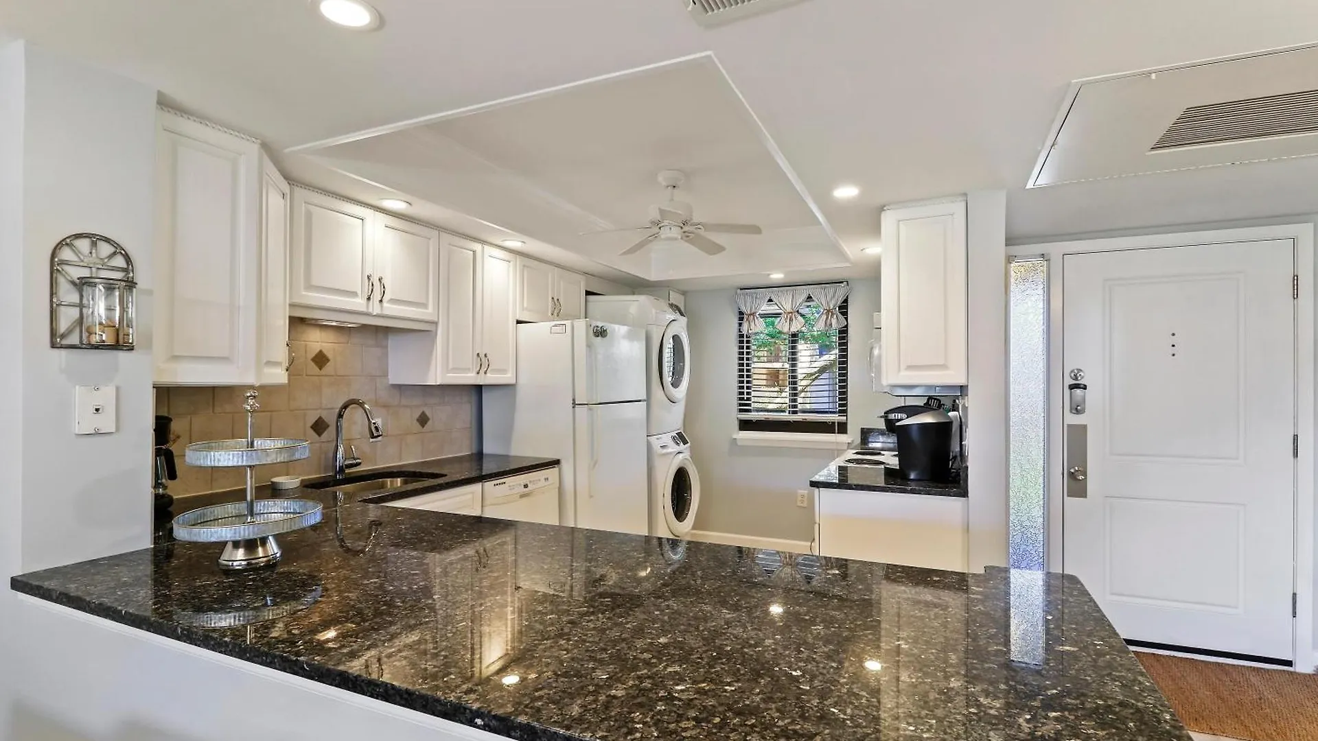 4303 Island Club Villa Hilton Head Island