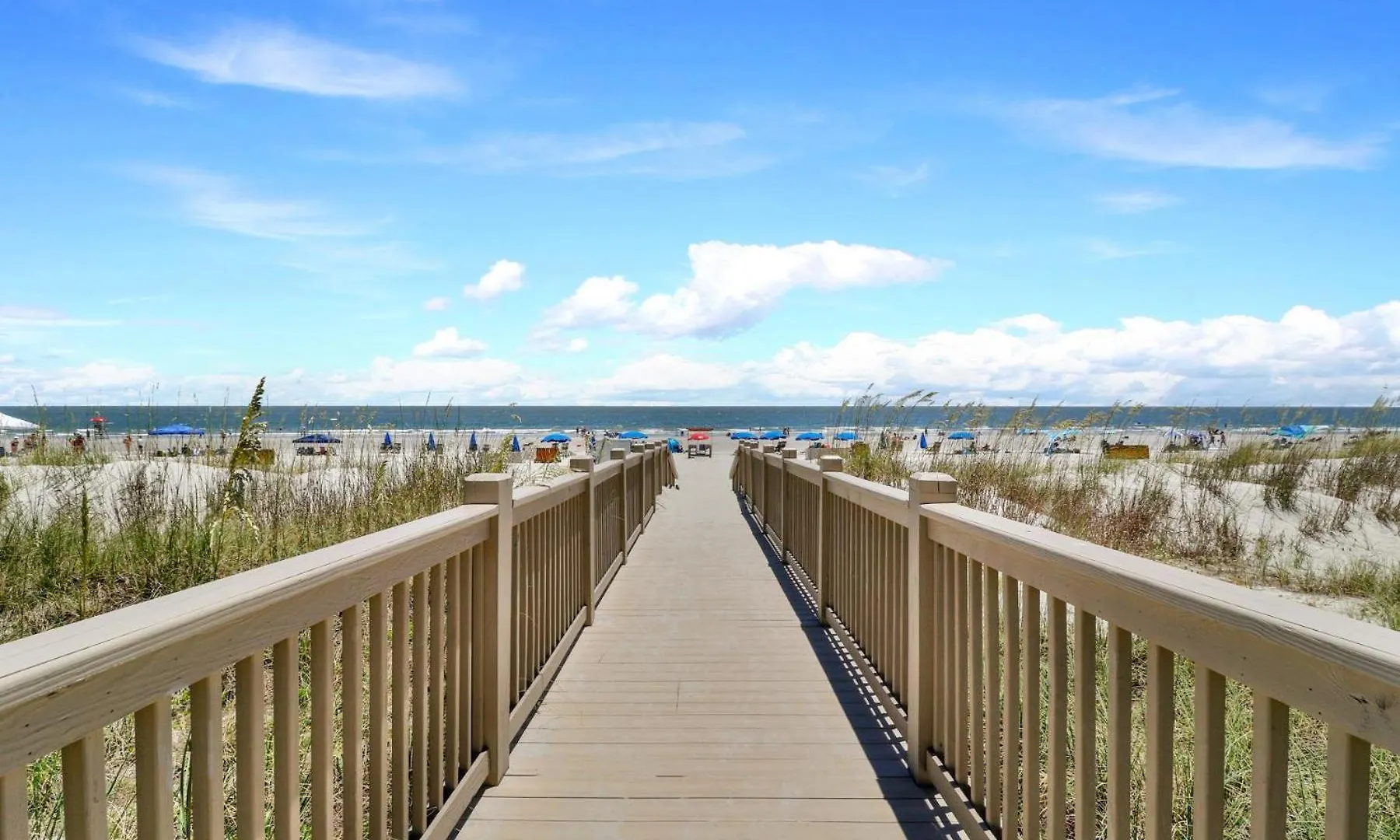 1204 Villamare Villa Hilton Head Island