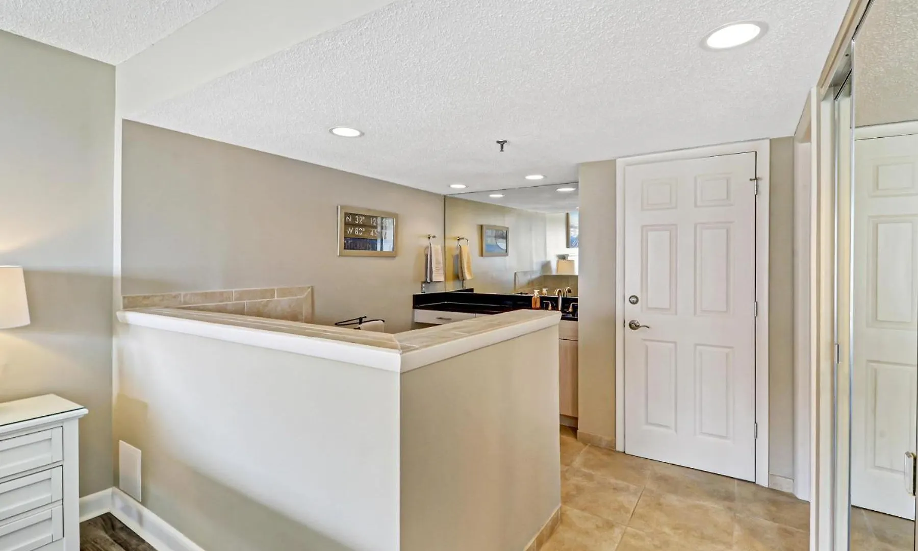 Villa 1204 Villamare Hilton Head Island
