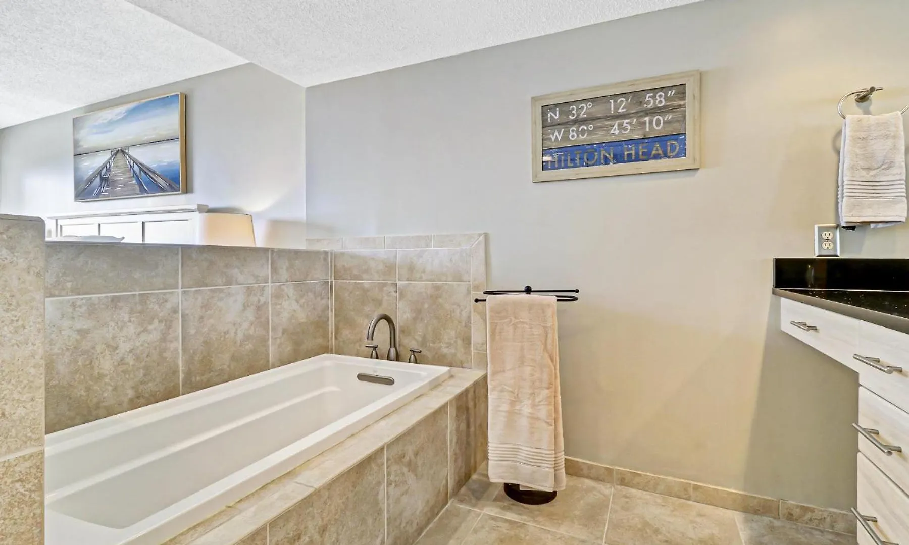 1204 Villamare Hilton Head Island