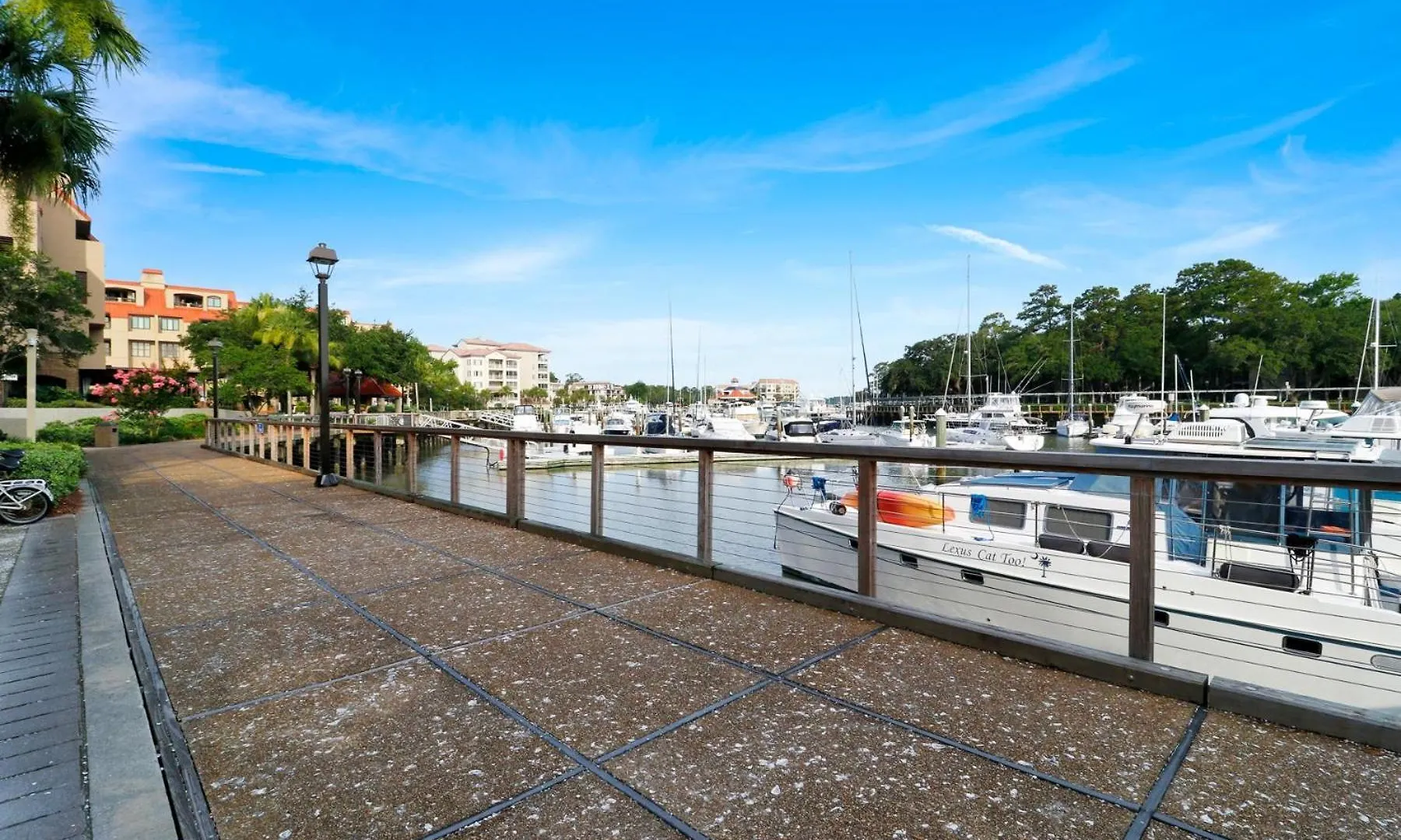 510 Mainsail *