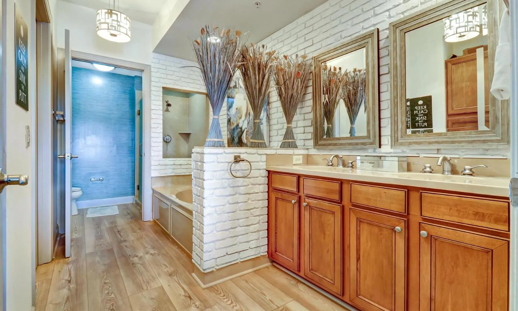 510 Mainsail Hilton Head Island