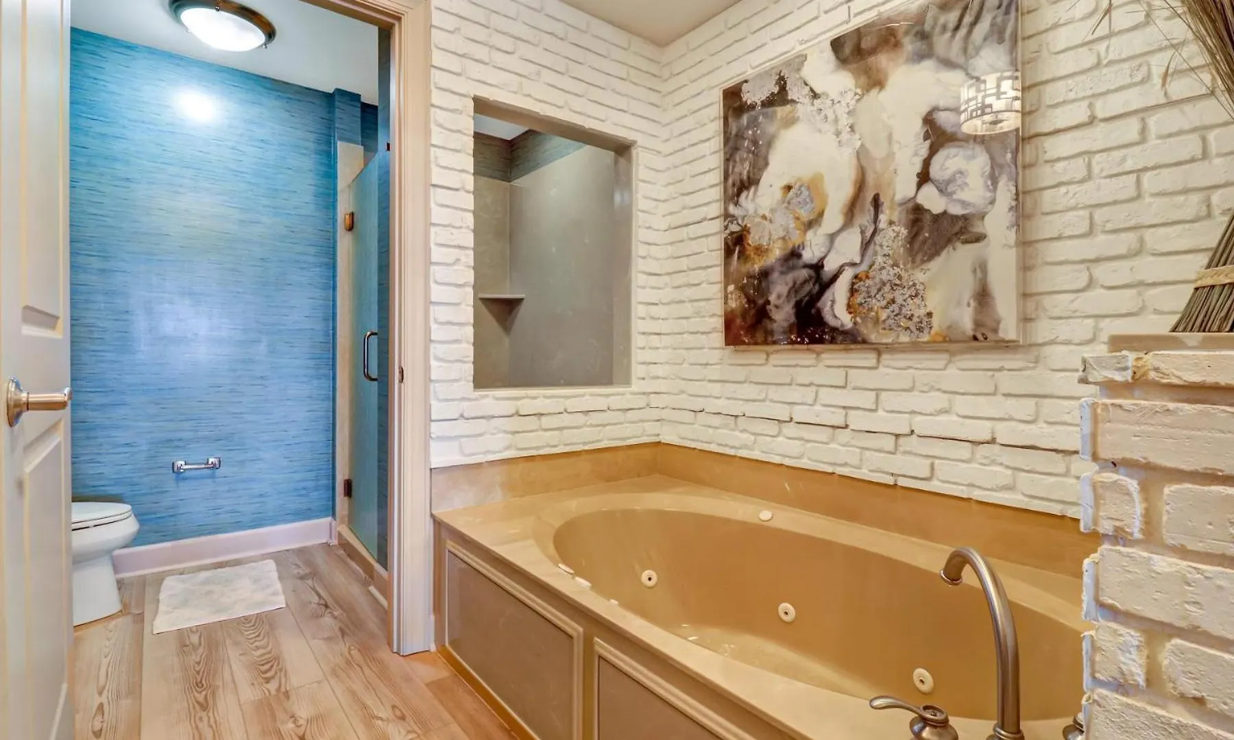 510 Mainsail * Hilton Head Island