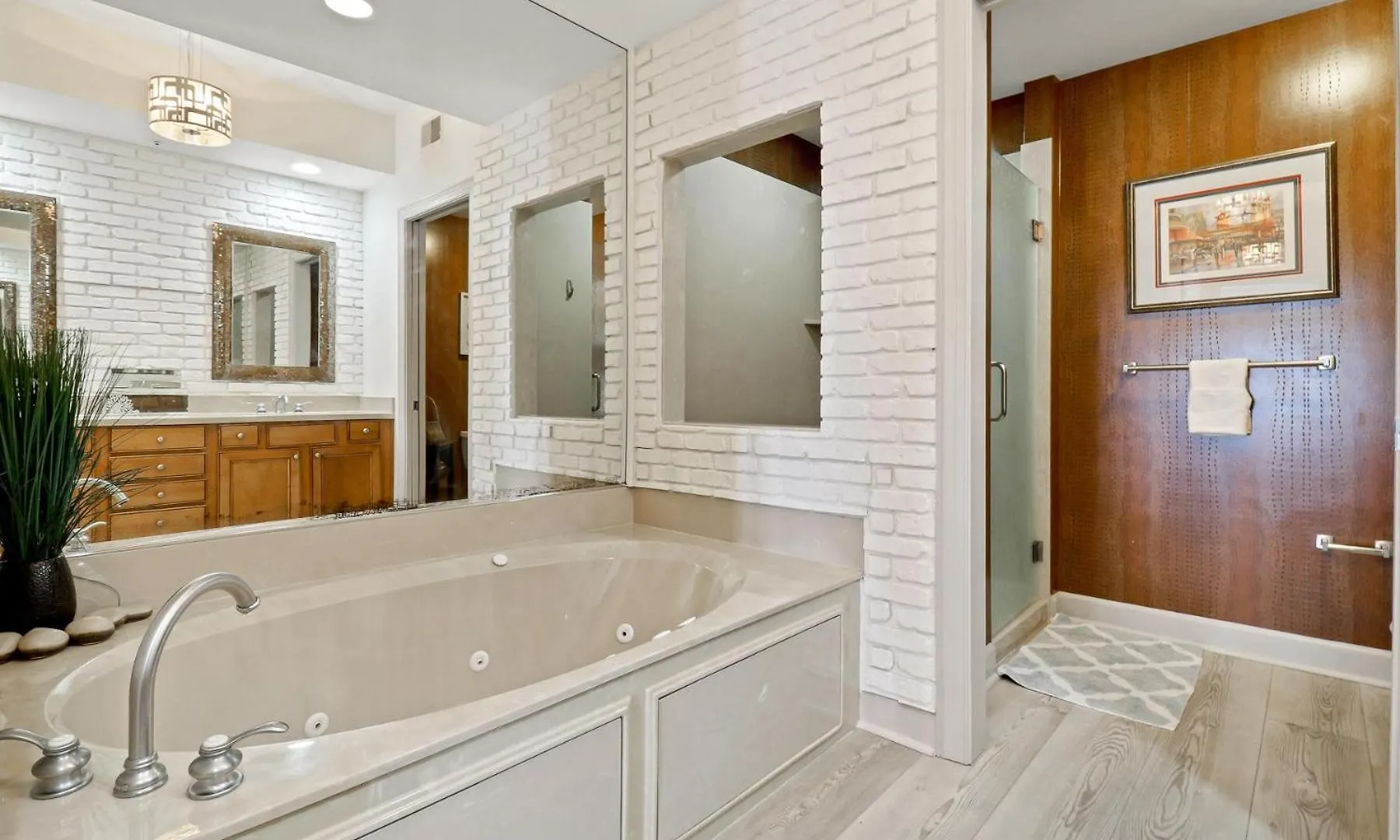 Villa 510 Mainsail Hilton Head Island