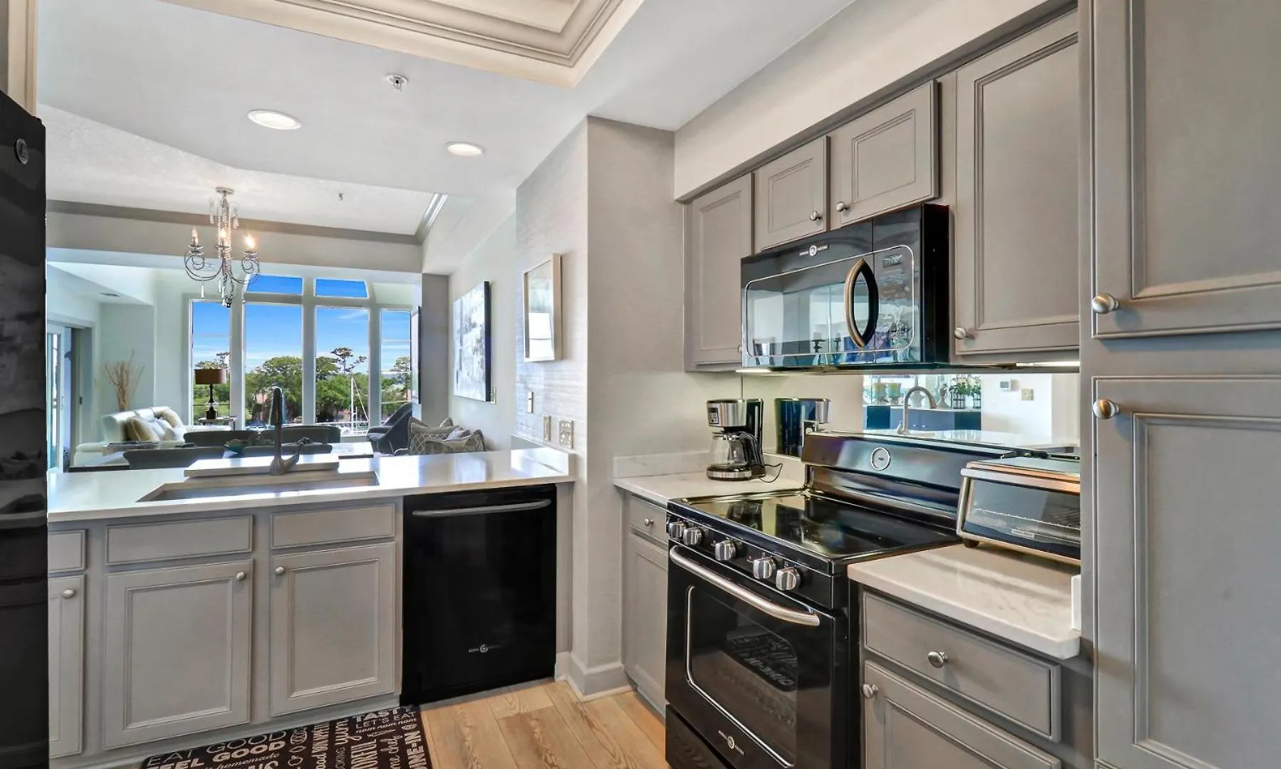 510 Mainsail Hilton Head Island