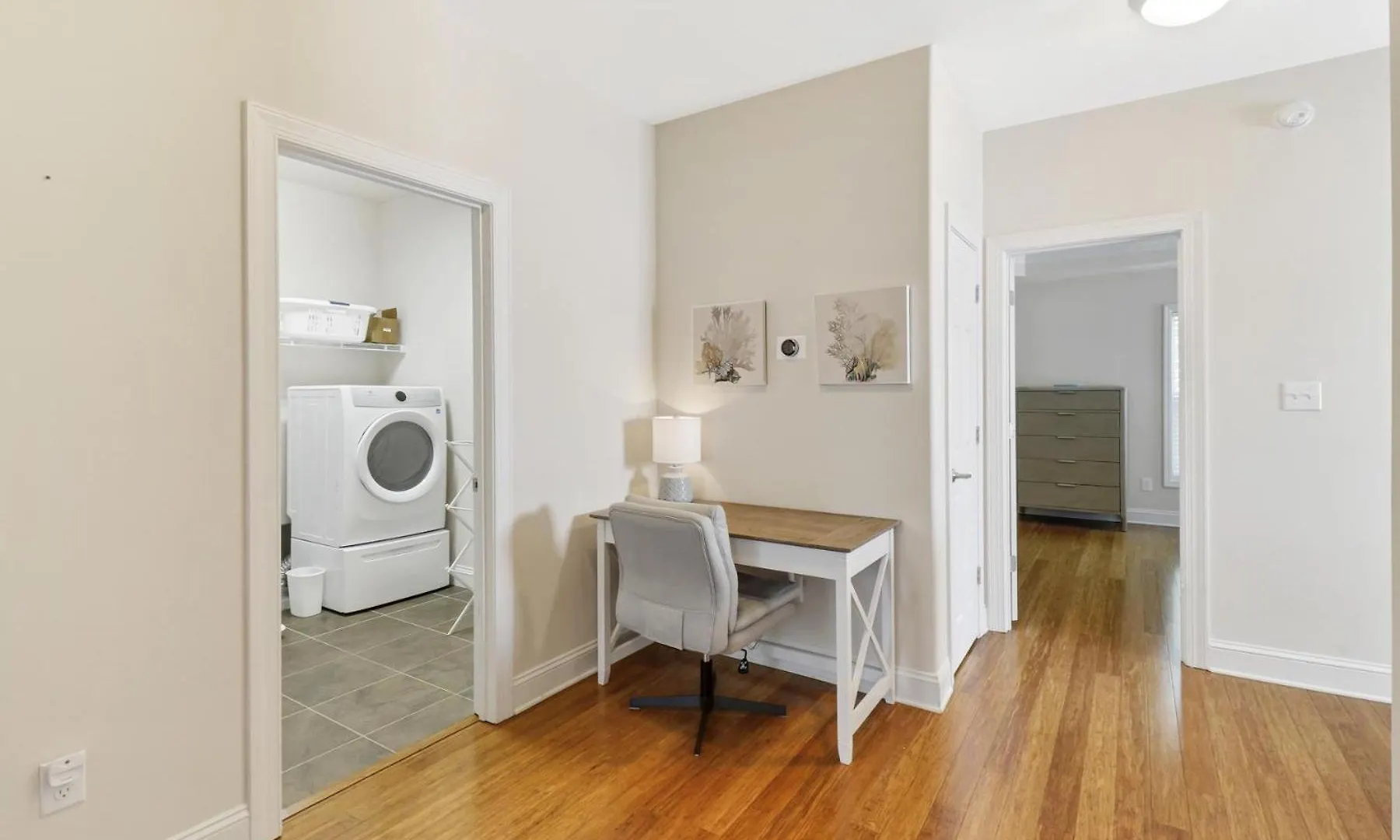 32 Bradley Road Villa *