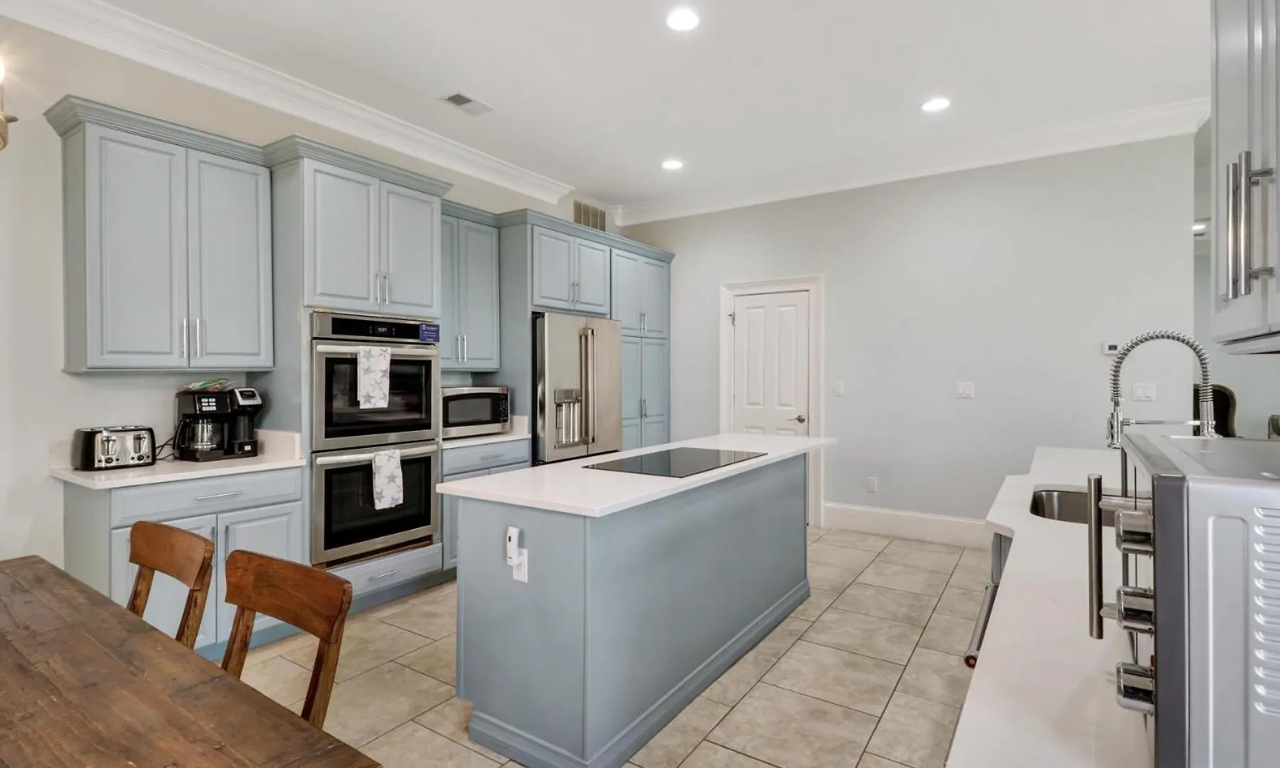 7 Sea Front Villa Hilton Head Island