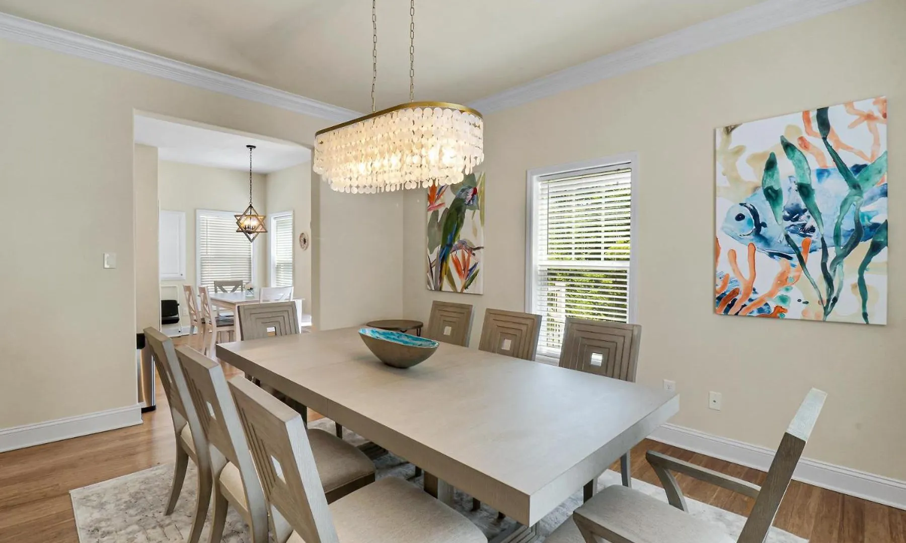 32 Bradley Road Villa