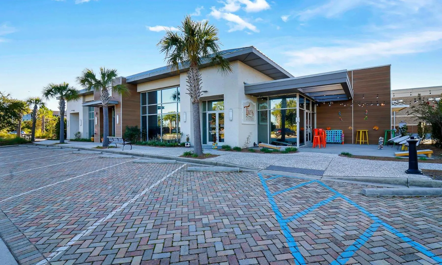 7474 Anchorage * Hilton Head Island