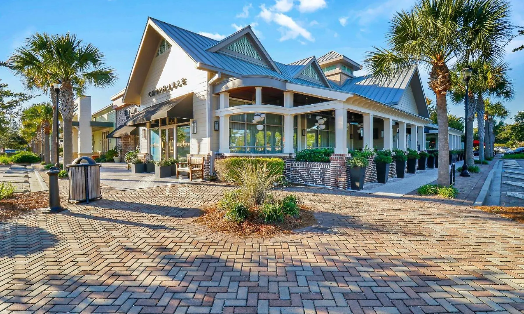 7474 Anchorage Villa Hilton Head Island