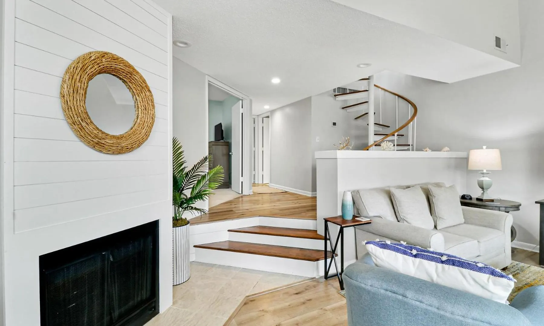 7474 Anchorage Villa *