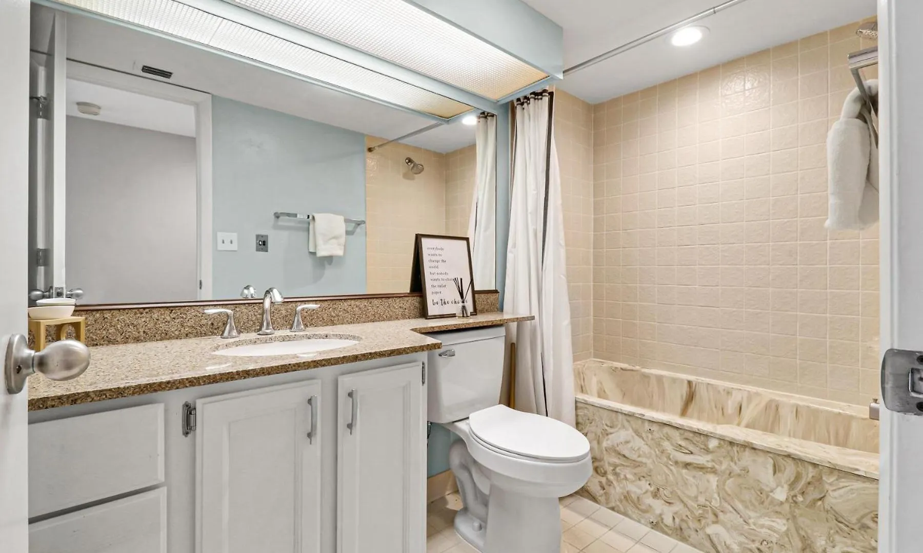 Villa 7474 Anchorage Hilton Head Island