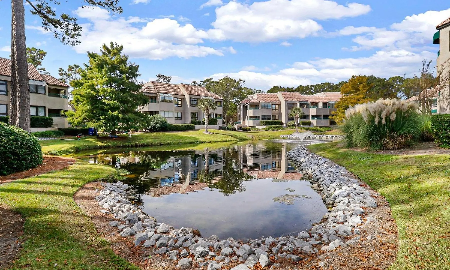 7474 Anchorage * Hilton Head Island