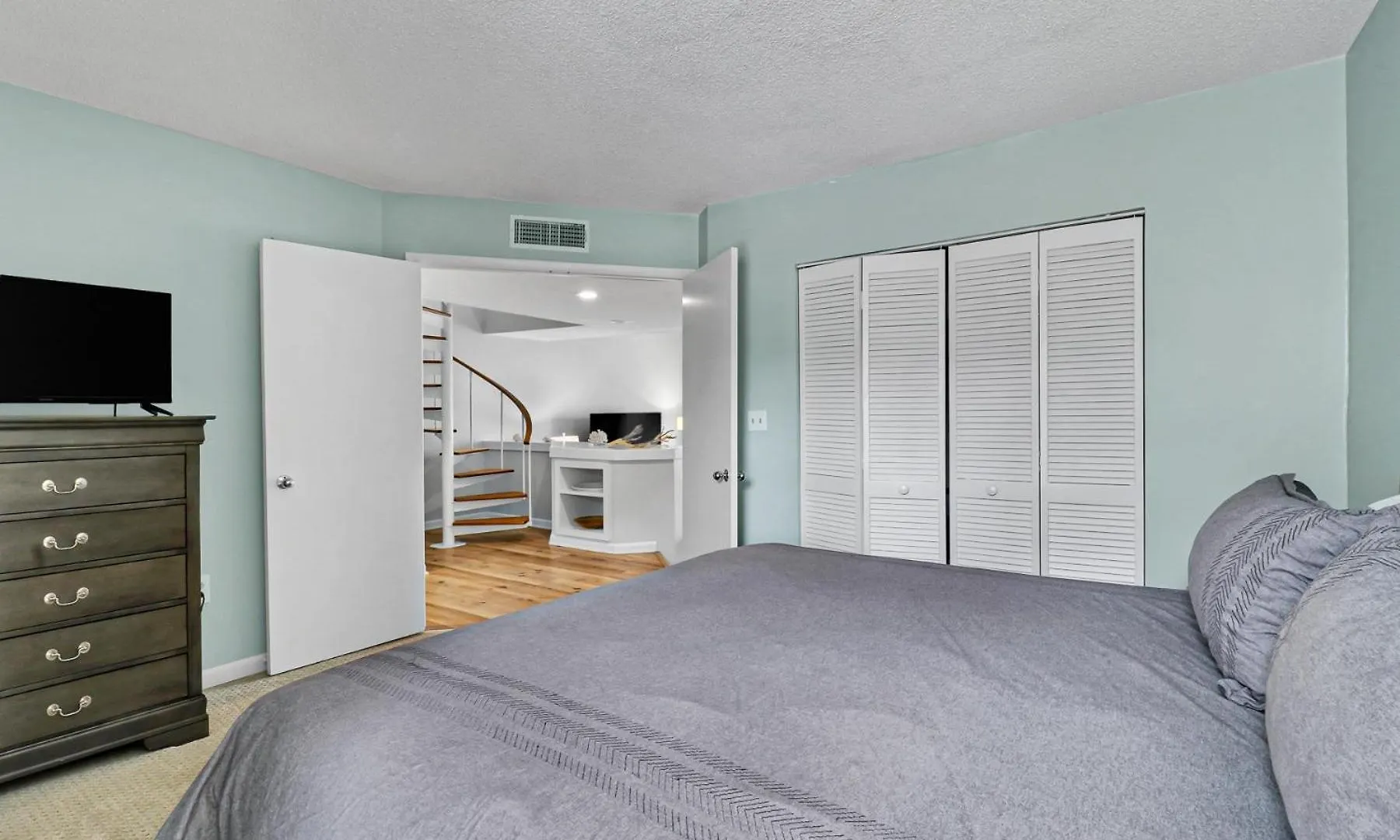 Villa 7474 Anchorage