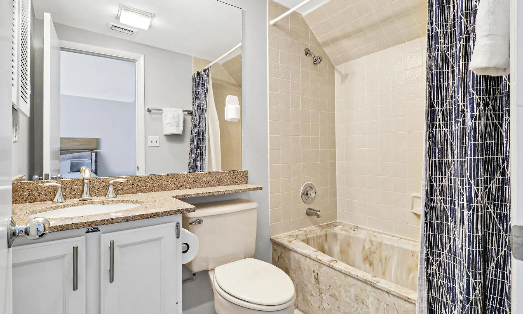 7474 Anchorage Villa *