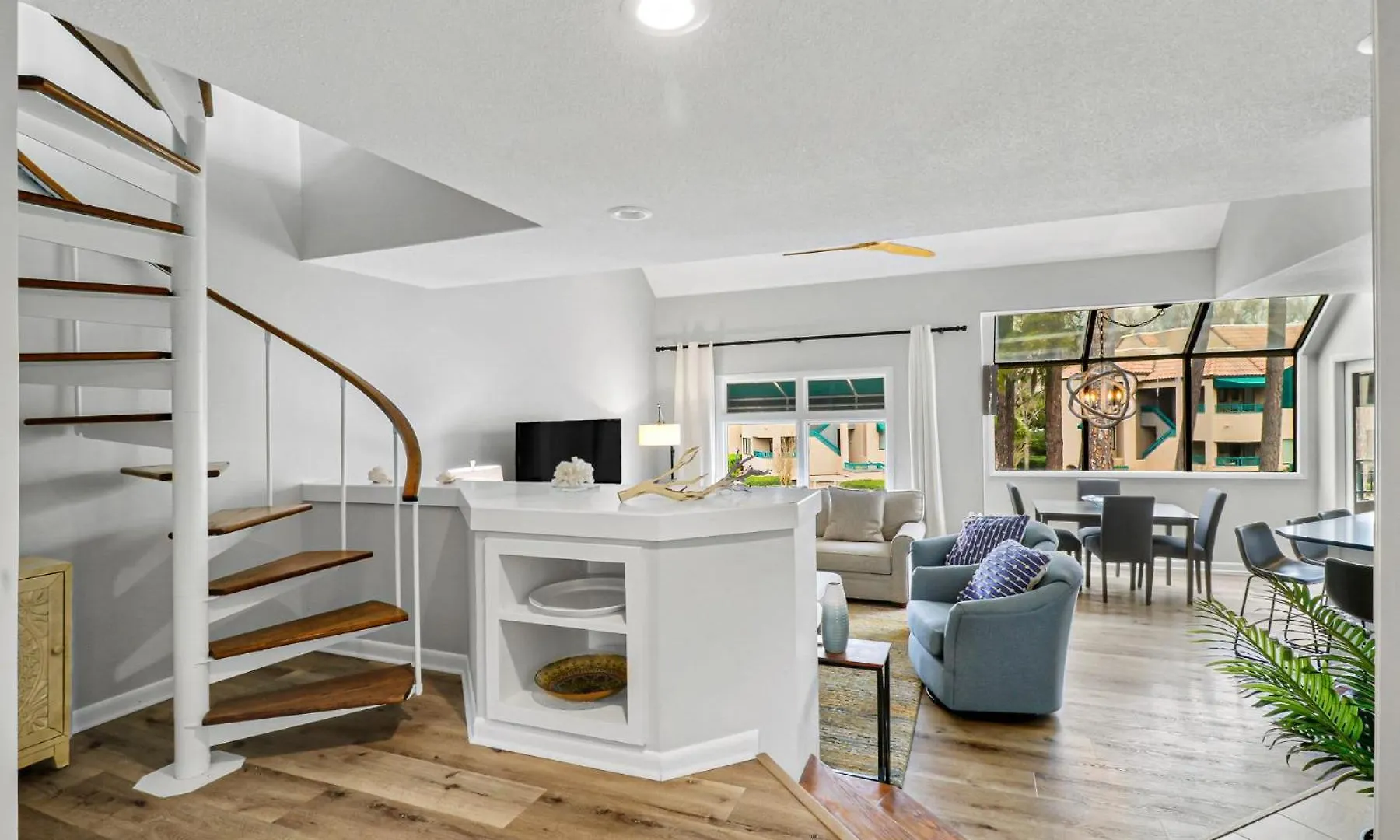 7474 Anchorage Villa Hilton Head Island