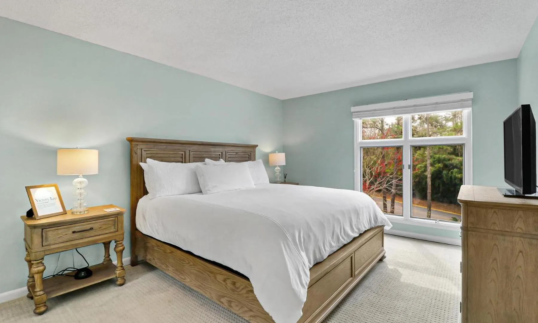Villa 7474 Anchorage Hilton Head Island