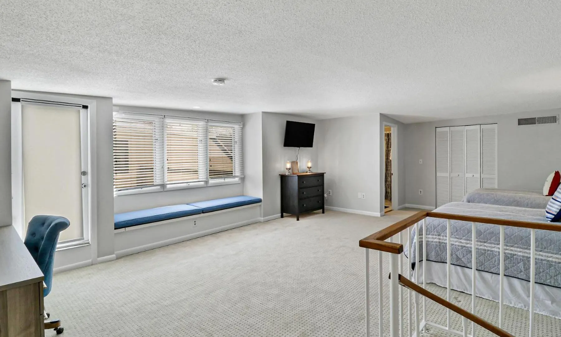 7474 Anchorage *