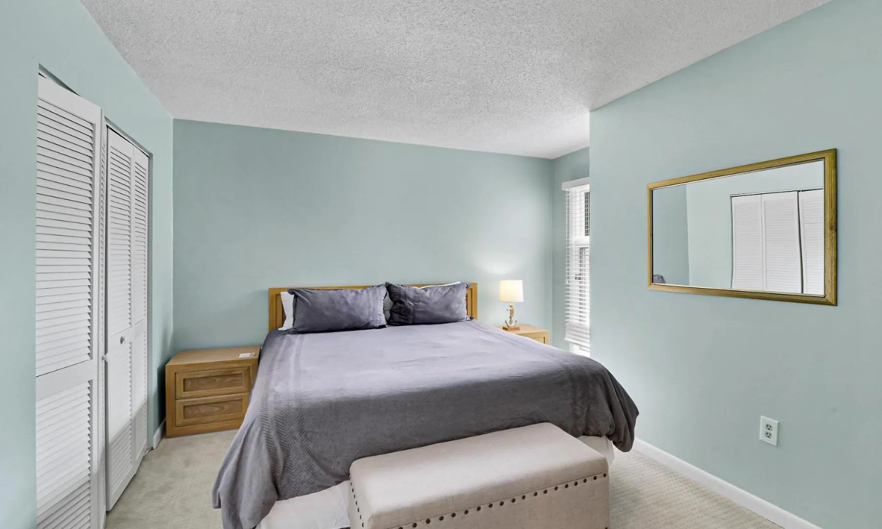 7474 Anchorage Villa